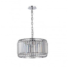   Stilfort 2115/09/05P