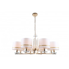   Stilfort 1045/03/08P