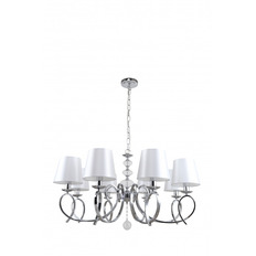   Stilfort 1043/09/08P