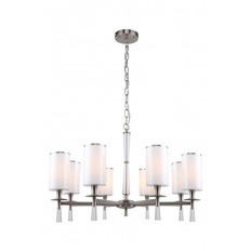   Stilfort 1047/11/08P