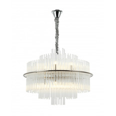   Stilfort 2108/11/13PL