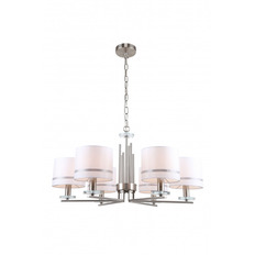   Stilfort 1045/11/06P