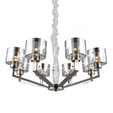   Omnilux OML-88903-08