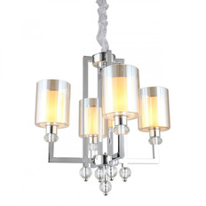   Omnilux OML-79903-04