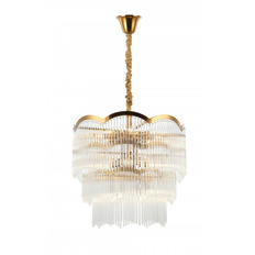   Stilfort 2121/03/16P