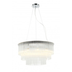   Stilfort 2132/09/09P