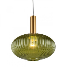   Omnilux OML-99306-01