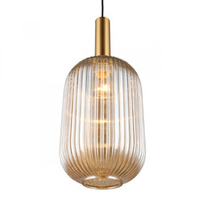   Omnilux OML-99516-01