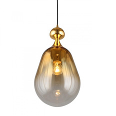   Omnilux OML-99206-01