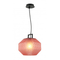   Stilfort 2127/13/01P