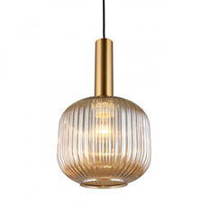   Omnilux OML-99406-01