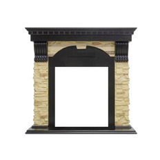   Dublin ( /) Royal Flame