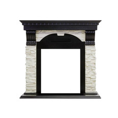   Dublin  ( / ) Royal Flame