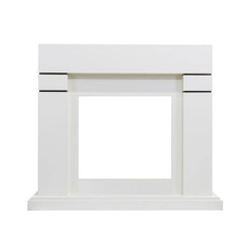   Lindos   Vision 23/26  Dioramic 26 () Royal Flame