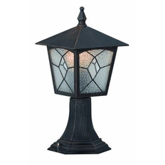   () Maytoni Z012FL-L18B3K