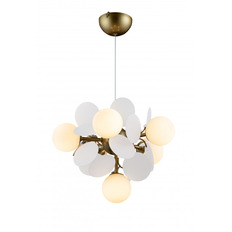   LOFT IT 10008/6 white