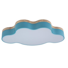   LOFT IT 10005/30 Blue