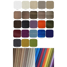      ( ) . -40024  (8001900) 