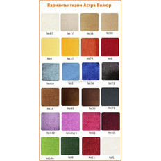      (  ) . 40026 (7001600) 