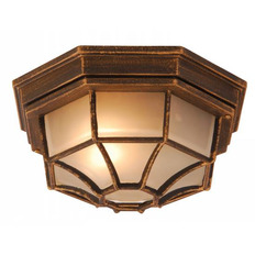   Maytoni MOD091PL-07G