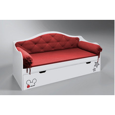      (  ) . 40028  (8001900)  