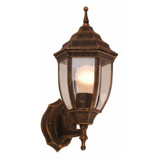   Maytoni MOD099PL-03G