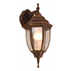   Maytoni MOD317PL-06G