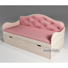       40012 (8001900) (  )