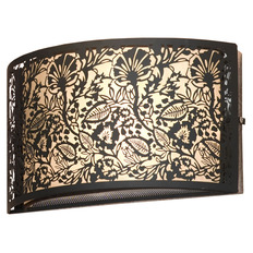  Lussole LSF-2371-01V