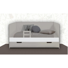 - -11/1/140   7001400 ()