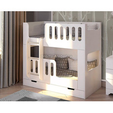  2-       -20/1/160    ()