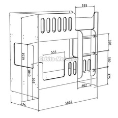  2-       -20/1/180    ()