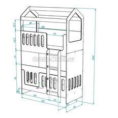  2-      -30/1/180 ()