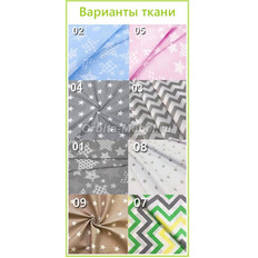   (2 .) -9/79 ()   -34