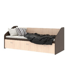  800    3 - 80  ( / )