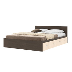  1600    4 - 160  ( / )