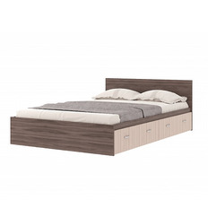  1600    4 - 160  (  /)