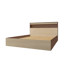  1600     - 160  (  /)