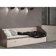  800    3 - 80  (  /)