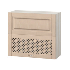 -       hefele 15  ( ) 800 