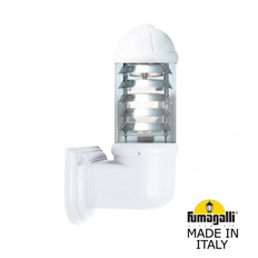   Fumagalli D15.505.000.WXF1R.FC1