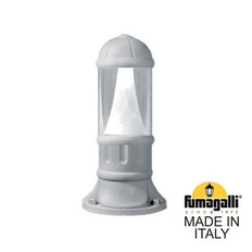   Fumagalli D15.553.000.LXD1L.CRB