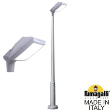   Fumagalli 4P2.362.G10.LYF1R