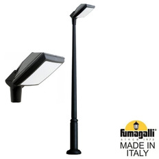   Fumagalli 4P2.362.G10.AYF1R