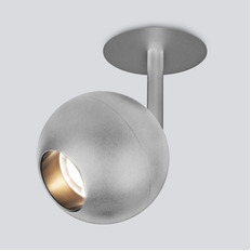   Elektrostandard 9926 LED 12W 4200K 