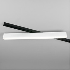    Elektrostandard X-Line   10W 4200K (LTB53) 