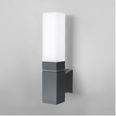   Elektrostandard 1534 TECHNO LED 