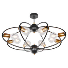   Lussole Garland LSP-8375