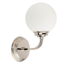  Kutek Mood ABANO ABA-K-1(N)