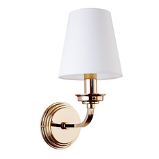  Kutek Mood ABANO ABA-K-1(P/A)